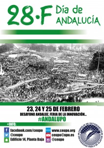 Día de Andalucía 2016_4