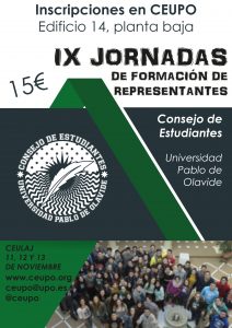 IX JFR CARTEL